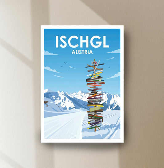 Ischgl