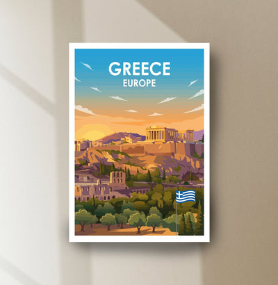 Greece