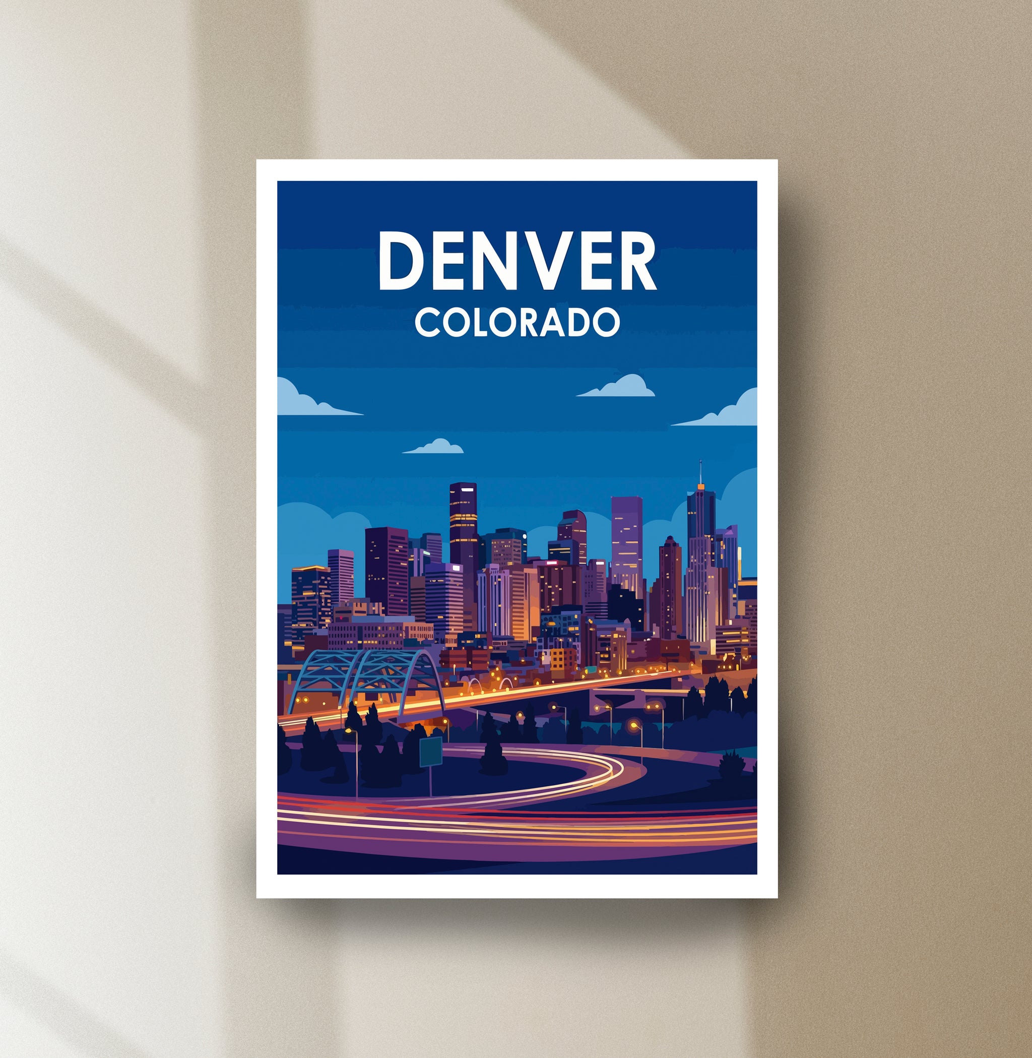 Denver