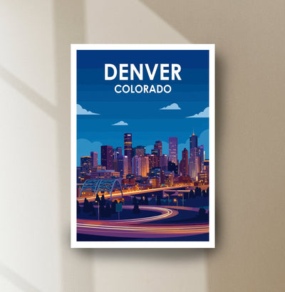 Denver