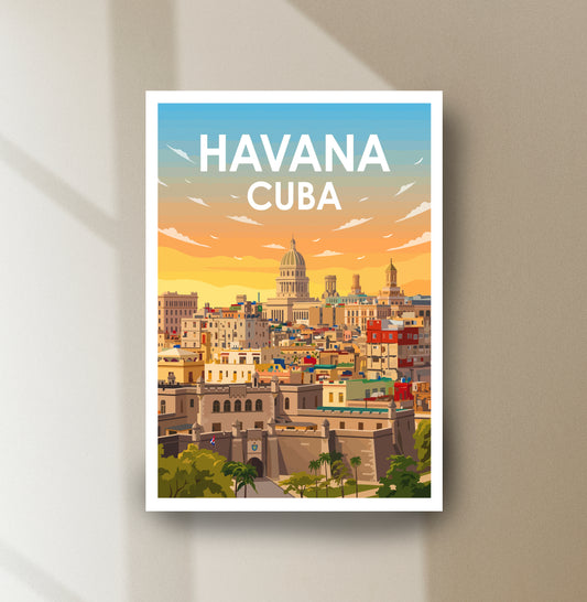 Havana