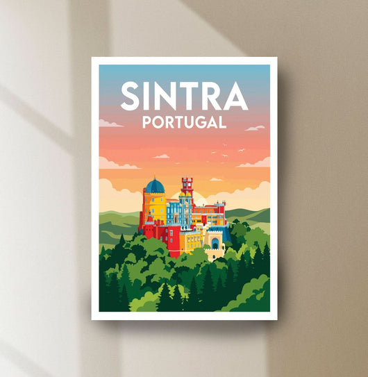 Sintra