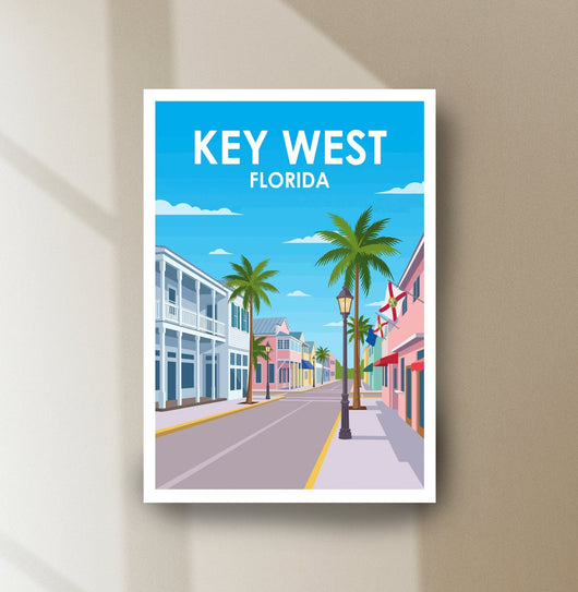 Key West