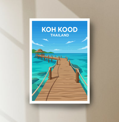 Koh Kood