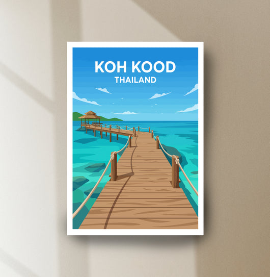 Koh Kood