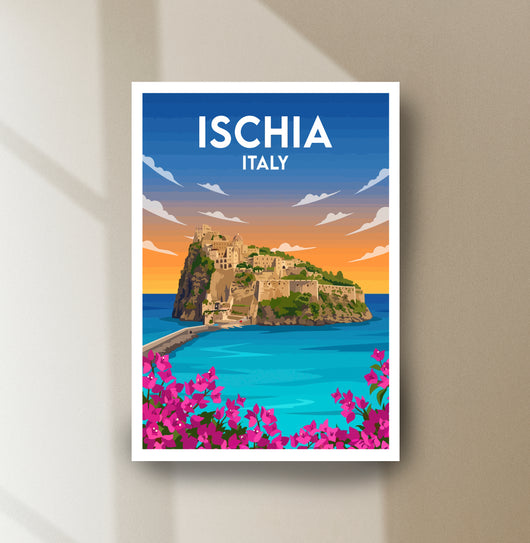 Ischia