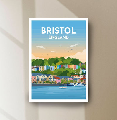Bristol