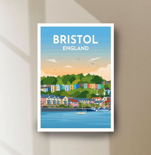 Bristol