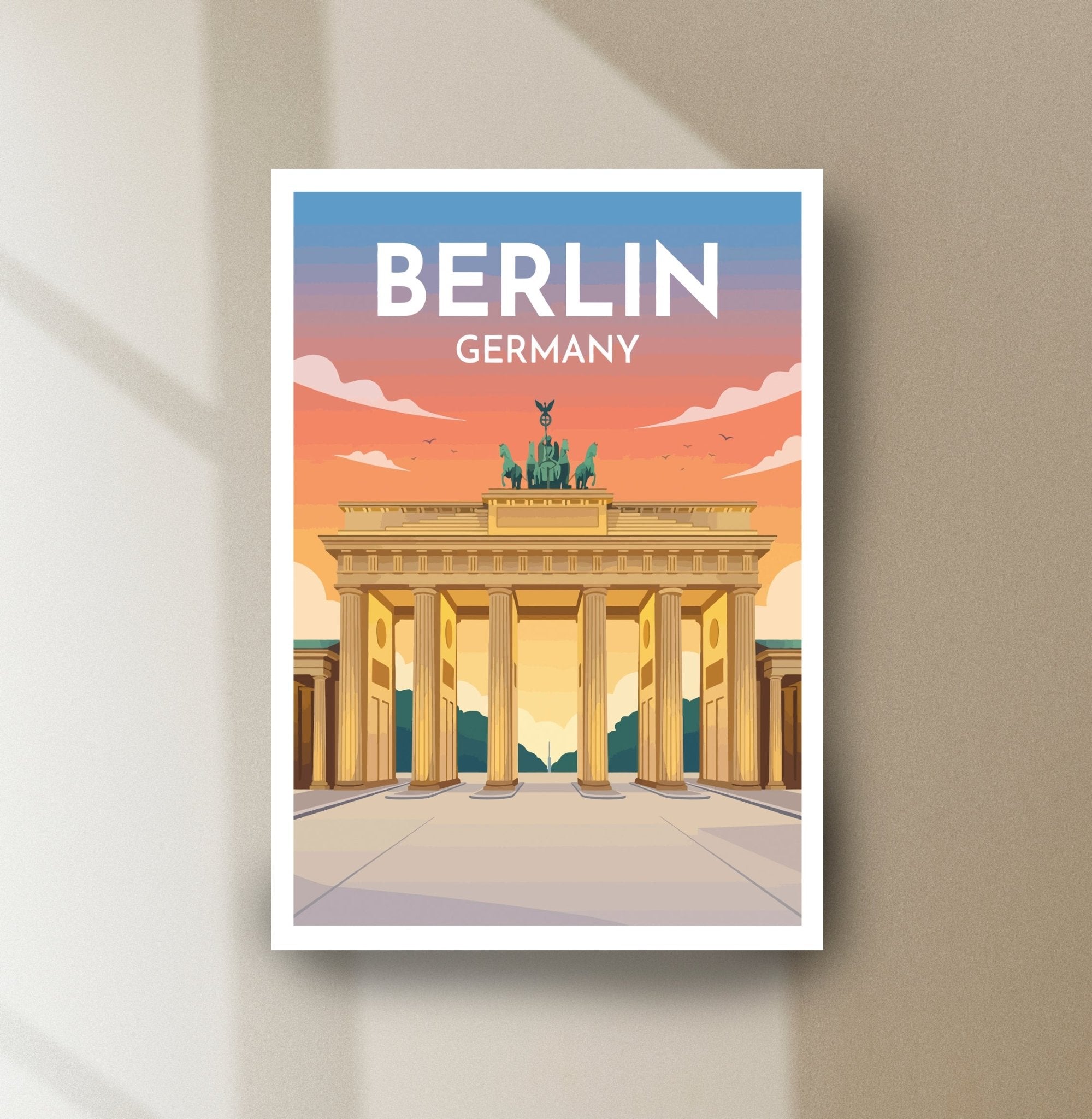 Berlin