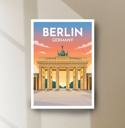Berlin