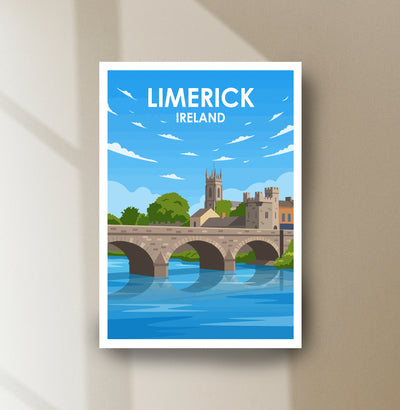 Limerick