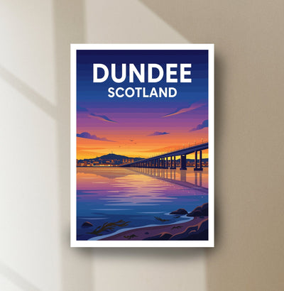 Dundee