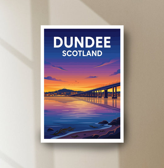 Dundee