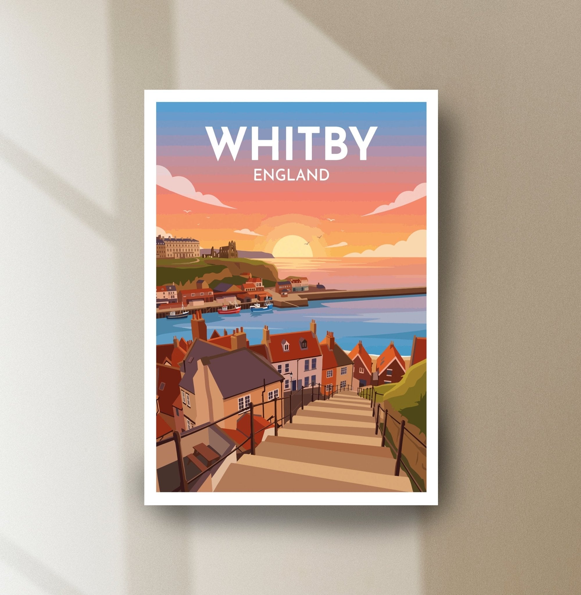 Whitby
