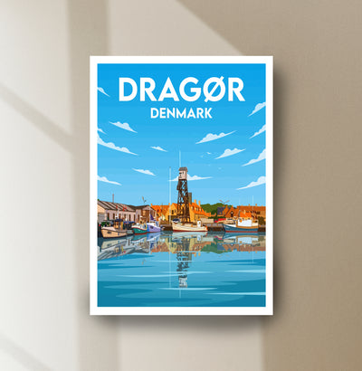 Dragør