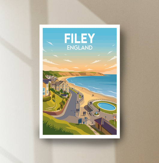 Filey