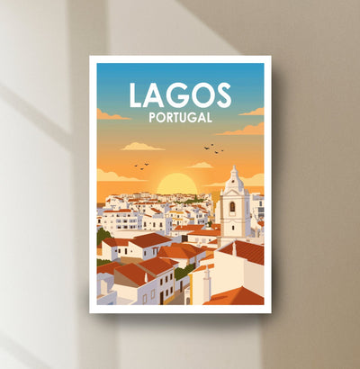 Lagos