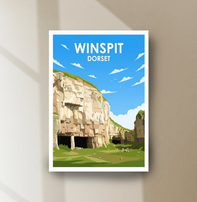 Winspit