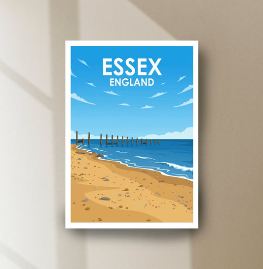 Essex