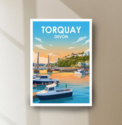 Torquay