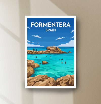 Formentera