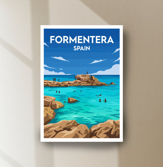 Formentera