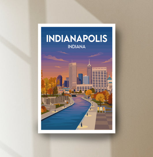 Indianapolis