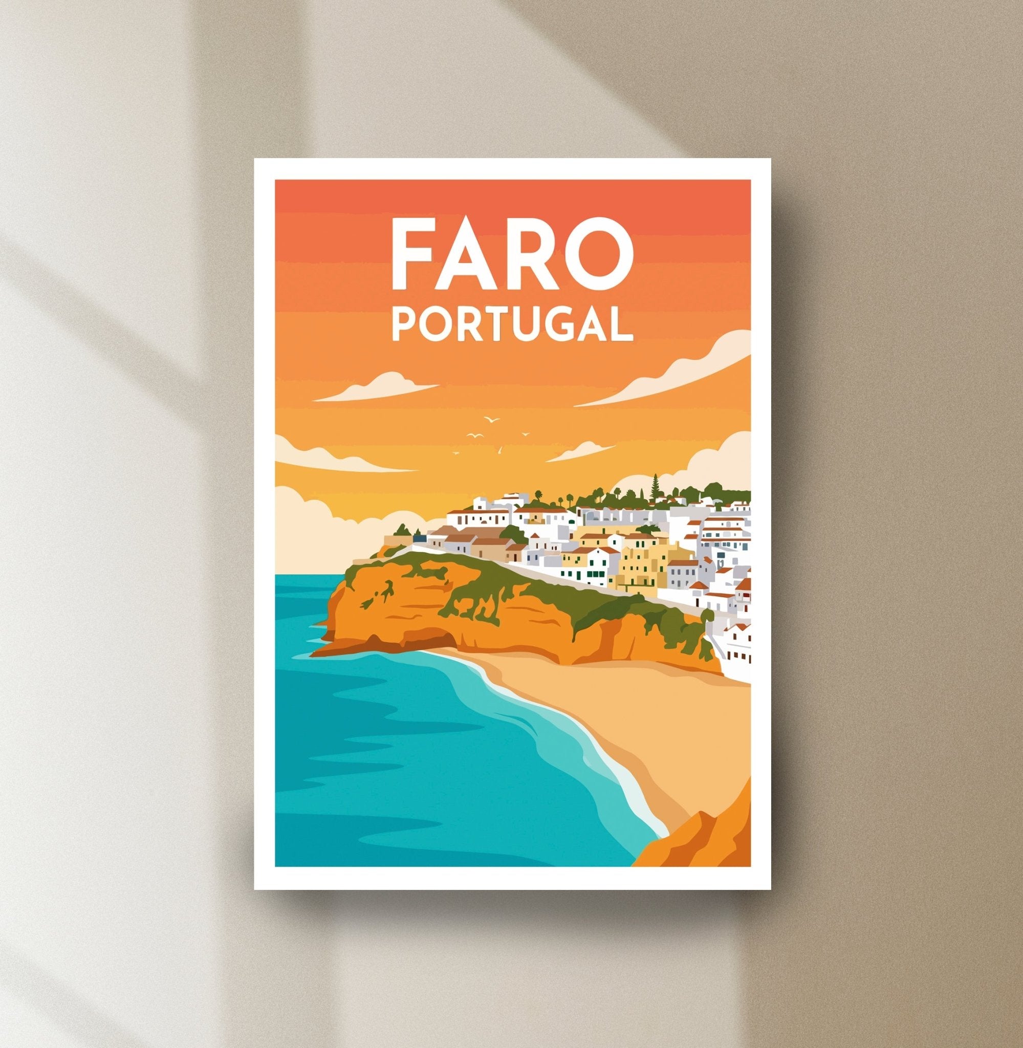 Faro