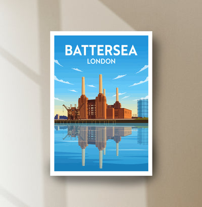 Battersea