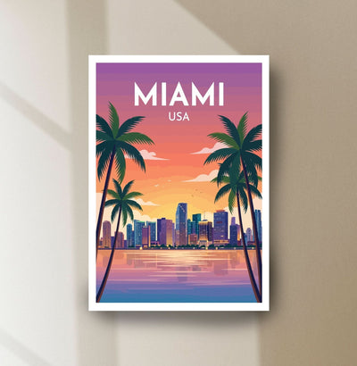 Miami