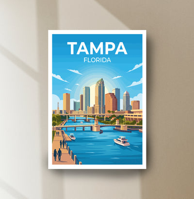 Tampa