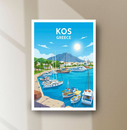 Kos