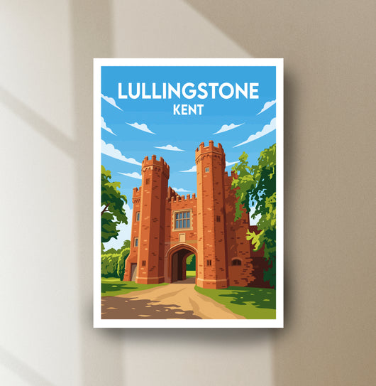 Lullingstone