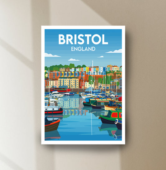 Bristol