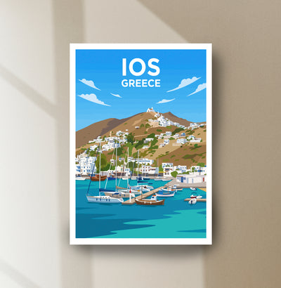 Ios