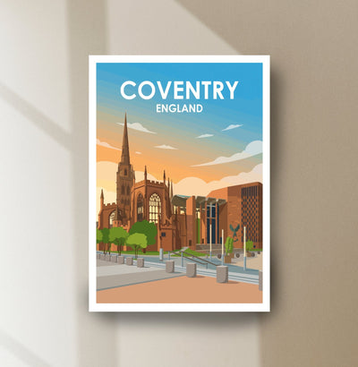 Coventry