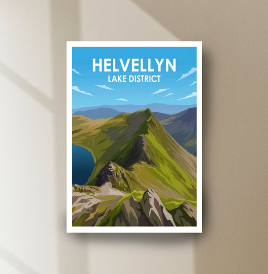 Hevellyn