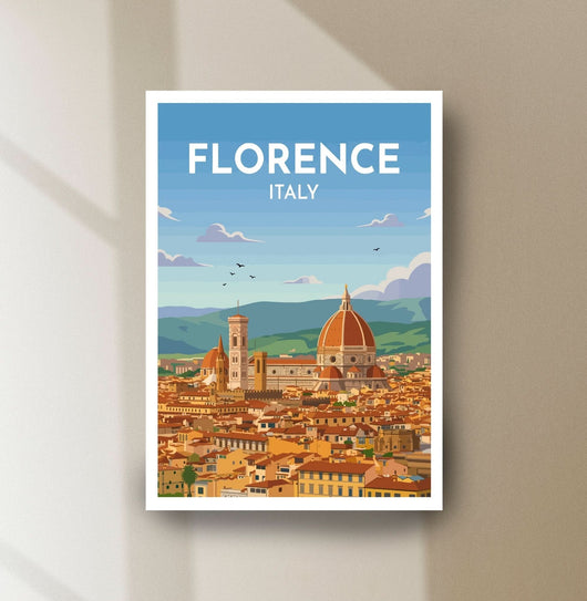 Florence