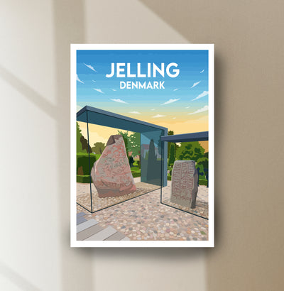 Jelling