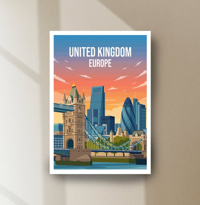 United Kingdom