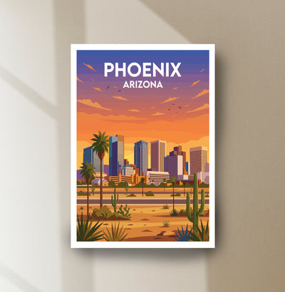 Phoenix