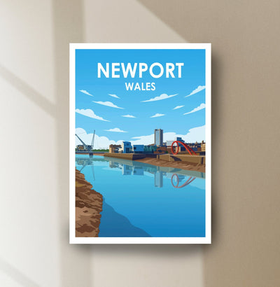 Newport