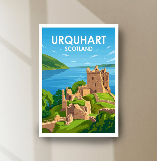 Urquhart
