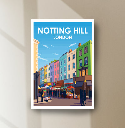 Notting Hill