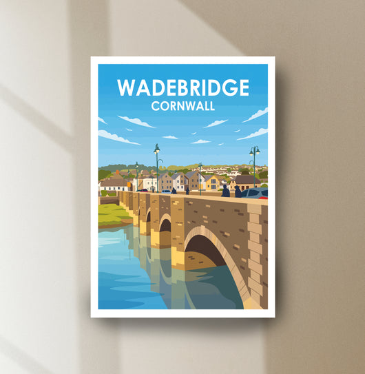 Wadebridge