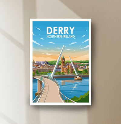 Derry