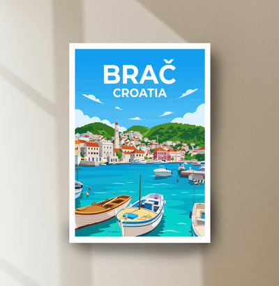 Brac