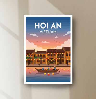 Hoi-an