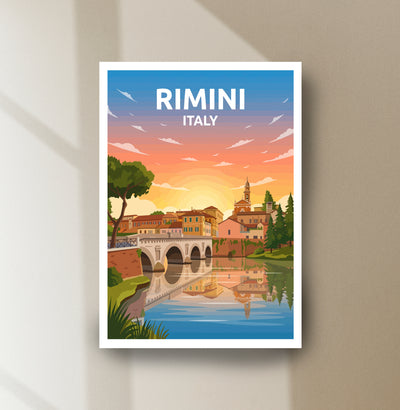 Rimini