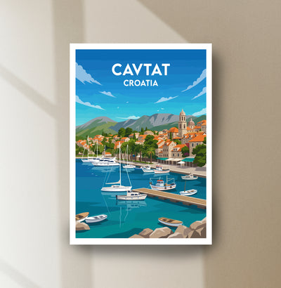 Cavtat